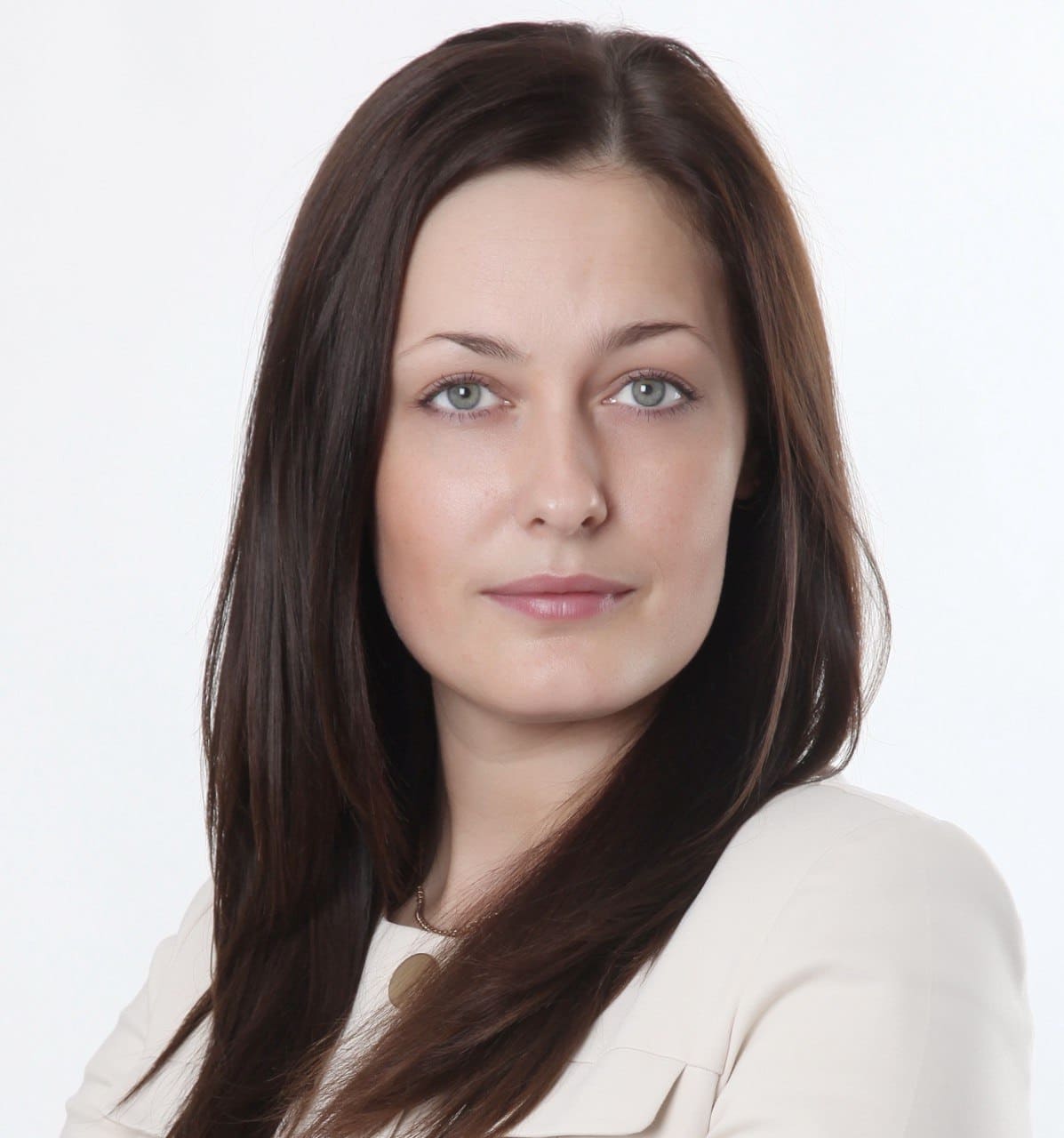 Степанова Юлия Васильевна