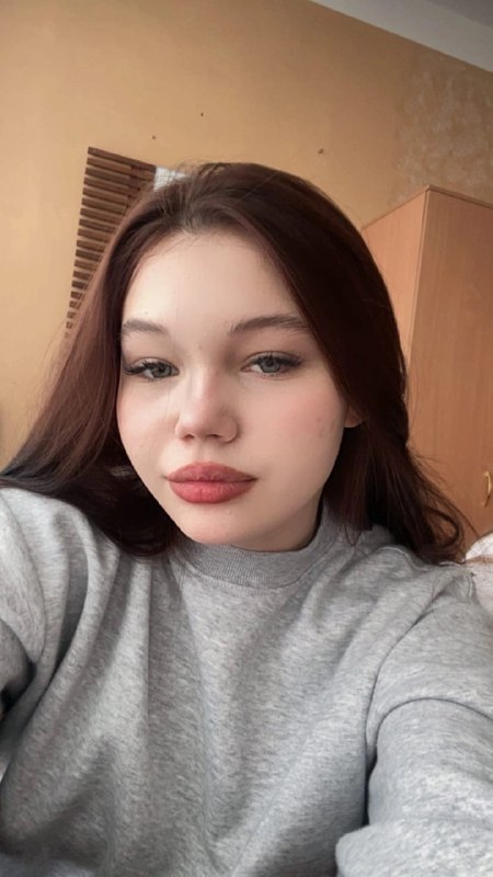 Трушина Александра Ивановна