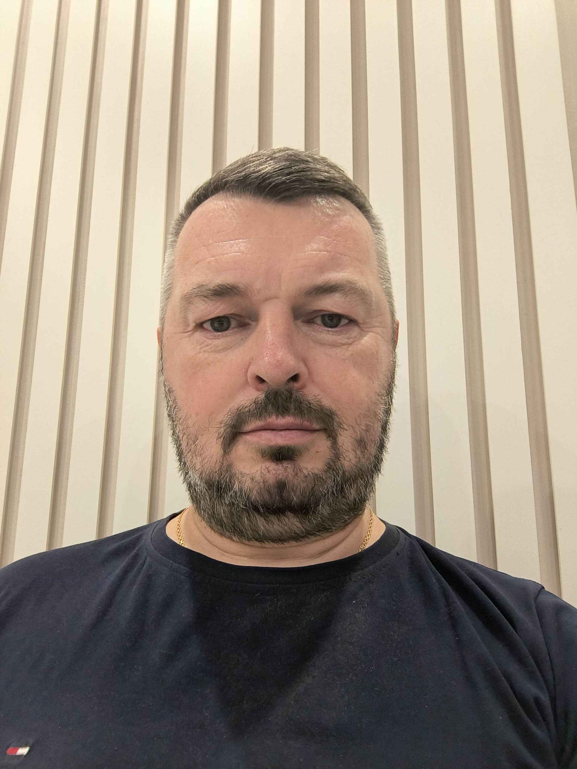 Егин Вячеслав Александрович